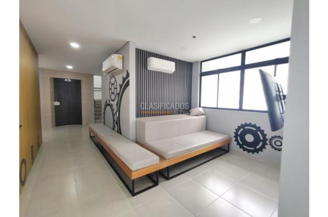 Apartamentos, Venta, Ciudad Melendez - $446.880.000