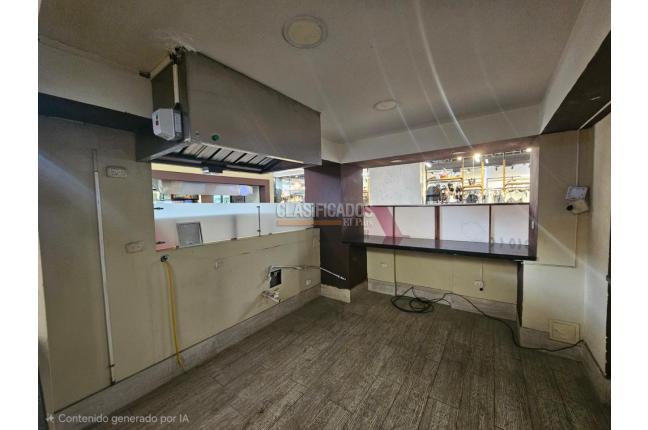 Locales y Bodegas, Venta, Mayapán - $350.000.000