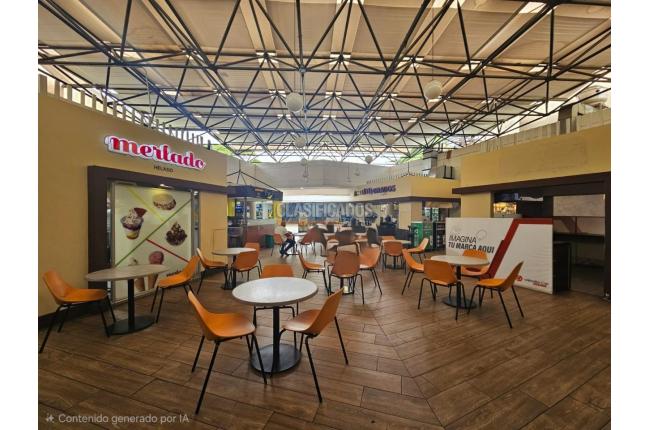 Locales y Bodegas, Venta, Mayapán - $350.000.000