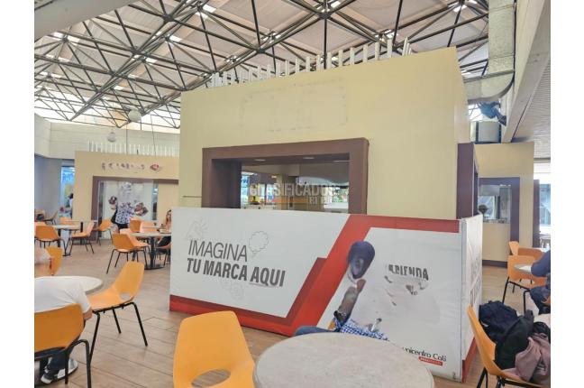 Locales y Bodegas, Venta en Mayapán