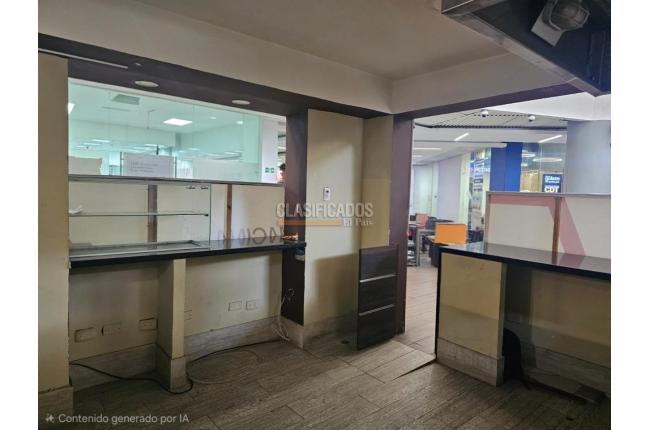 Locales y Bodegas, Venta, Mayapán - $350.000.000