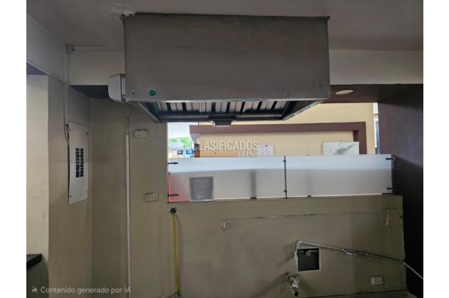 Locales y Bodegas, Venta, Mayapán - $350.000.000