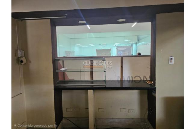 Locales y Bodegas, Venta, Mayapán - $350.000.000