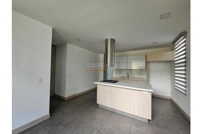 Apartamentos, Venta, Cristales - $420.000.000