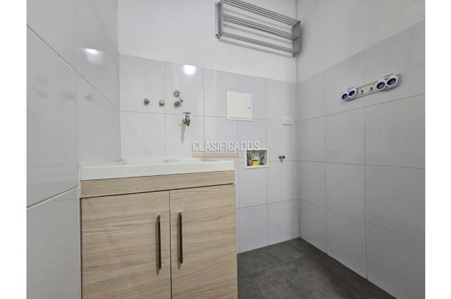 Apartamentos, Venta, Cristales - $420.000.000