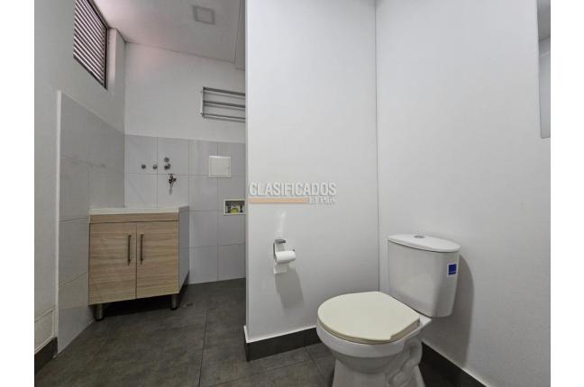 Apartamentos, Venta, Cristales - $420.000.000