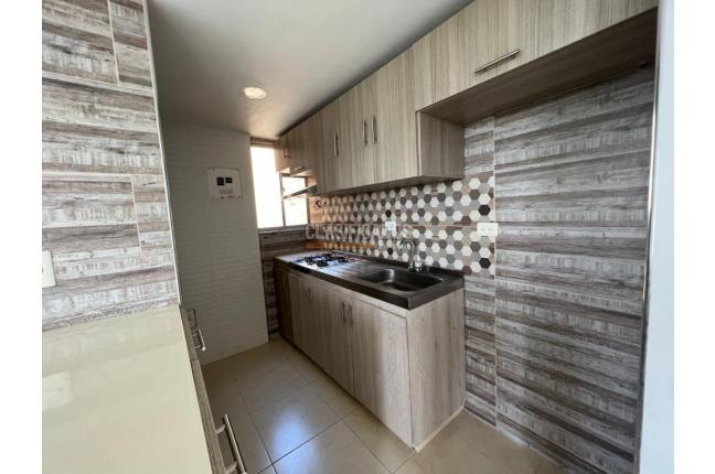 Apartamentos, Alquiler, Jamundí - $900.000