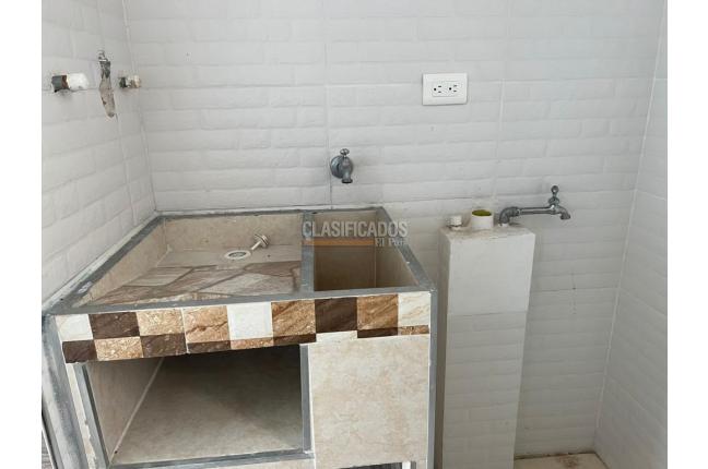 Apartamentos, Alquiler, Jamundí - $900.000