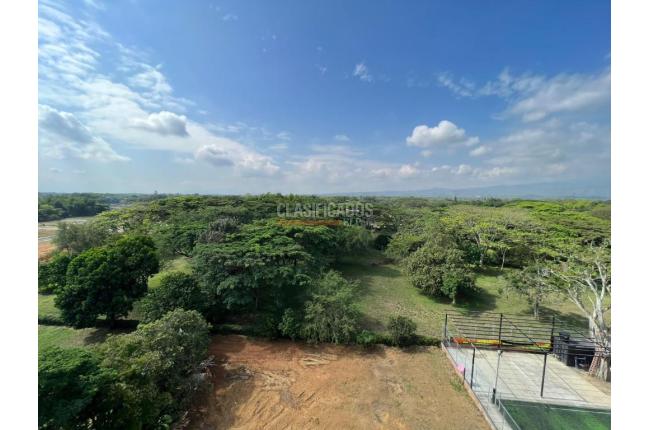 Apartamentos, Alquiler, Jamundí - $900.000