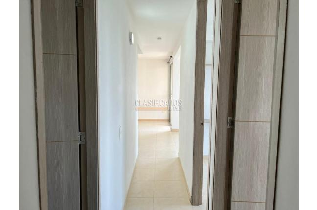Apartamentos, Alquiler, Jamundí - $900.000