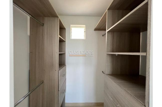 Apartamentos, Alquiler, Jamundí - $900.000