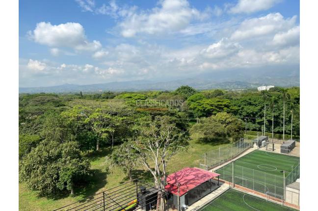 Apartamentos, Alquiler, Jamundí - $900.000