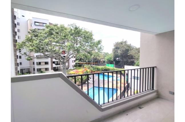 Apartamentos, Venta, Ciudad Bochalema - $446.880.000