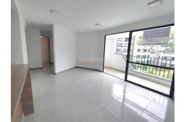 Apartamentos, Venta, Ciudad Bochalema - $446.880.000