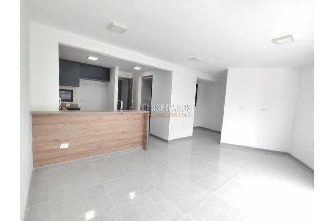 Apartamentos, Venta, Ciudad Bochalema - $446.880.000