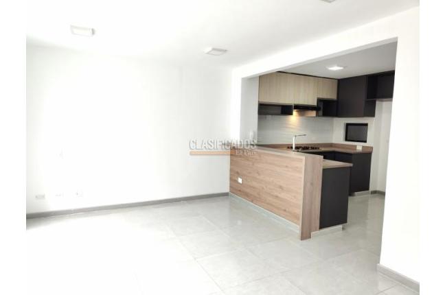 Apartamentos, Venta, Ciudad Bochalema - $446.880.000