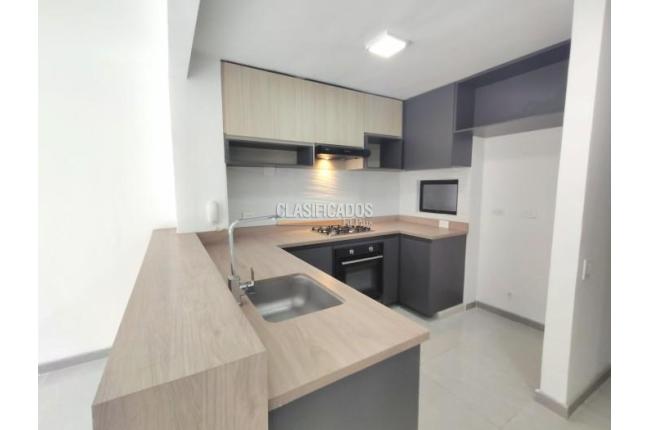 Apartamentos, Venta, Ciudad Bochalema - $446.880.000