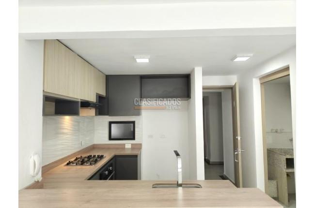 Apartamentos, Venta, Ciudad Bochalema - $446.880.000