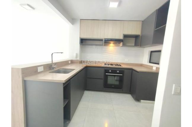 Apartamentos, Venta, Ciudad Bochalema - $446.880.000
