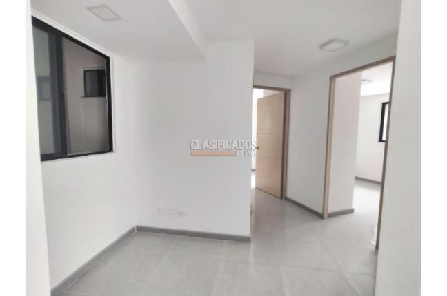 Apartamentos, Venta, Ciudad Bochalema - $446.880.000