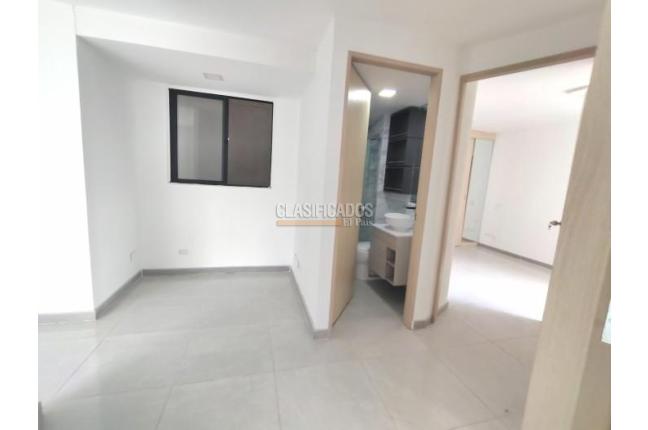 Apartamentos, Venta, Ciudad Bochalema - $446.880.000