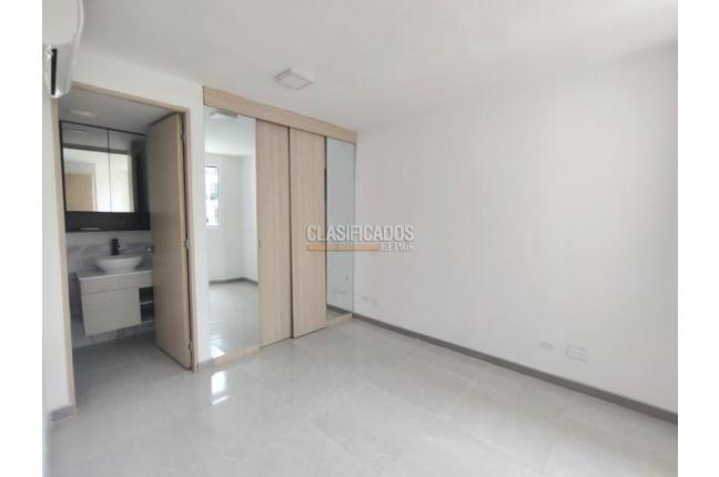 Apartamentos, Venta, Ciudad Bochalema - $446.880.000