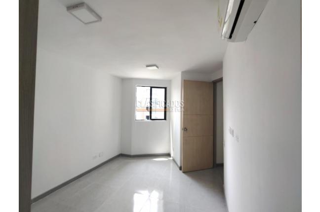 Apartamentos, Venta, Ciudad Bochalema - $446.880.000