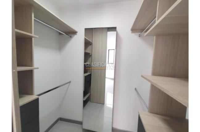 Apartamentos, Venta, Ciudad Bochalema - $446.880.000