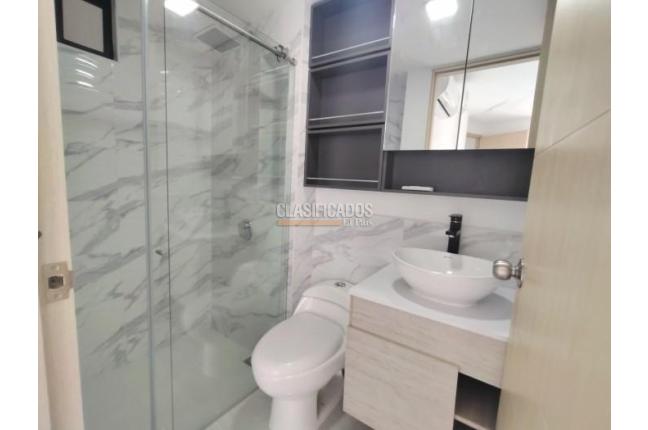 Apartamentos, Venta, Ciudad Bochalema - $446.880.000