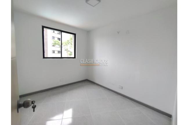 Apartamentos, Venta, Ciudad Bochalema - $446.880.000