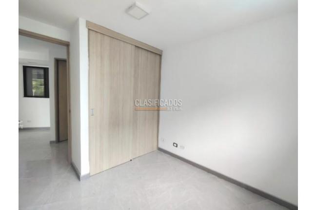 Apartamentos, Venta, Ciudad Bochalema - $446.880.000