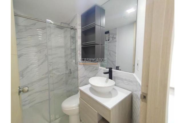 Apartamentos, Venta, Ciudad Bochalema - $446.880.000