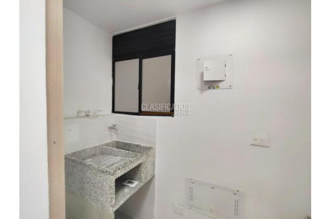 Apartamentos, Venta, Ciudad Bochalema - $446.880.000