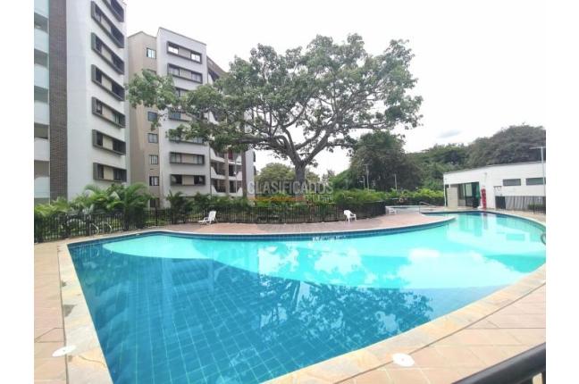 Apartamentos, Venta, Ciudad Bochalema - $446.880.000