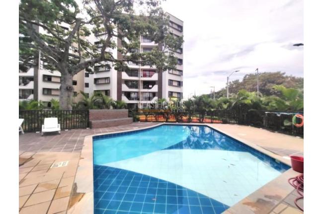 Apartamentos, Venta, Ciudad Bochalema - $446.880.000