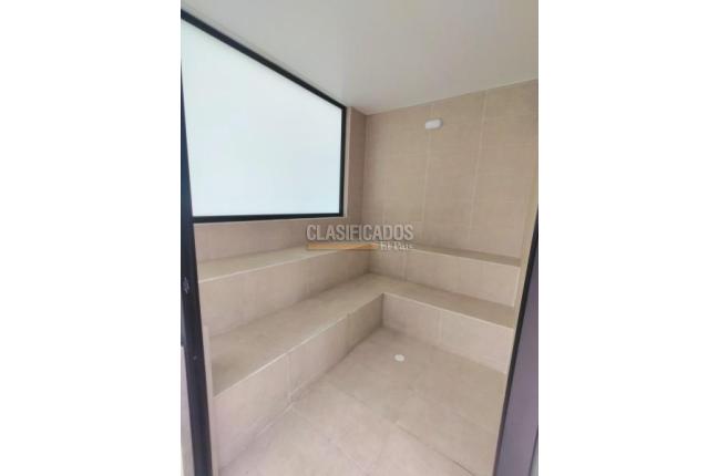 Apartamentos, Venta, Ciudad Bochalema - $446.880.000