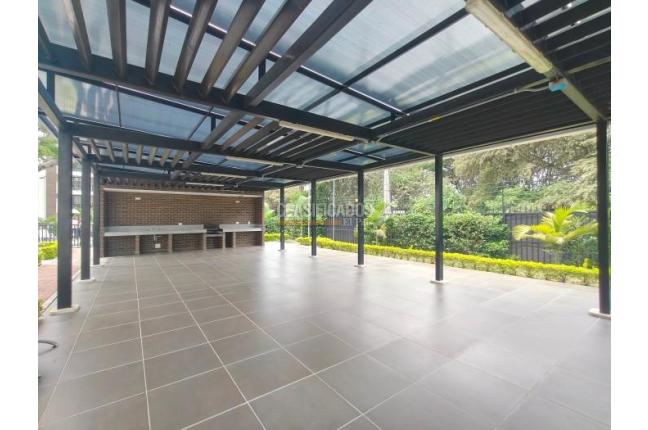 Apartamentos, Venta, Ciudad Bochalema - $446.880.000