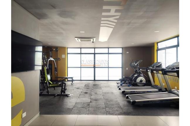 Apartamentos, Venta, Ciudad Bochalema - $446.880.000