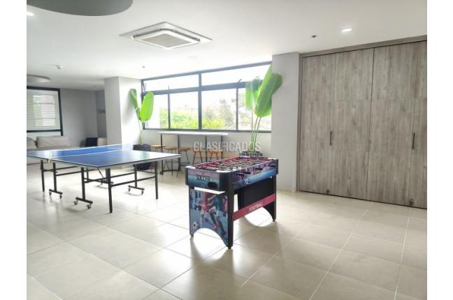 Apartamentos, Venta, Ciudad Bochalema - $446.880.000