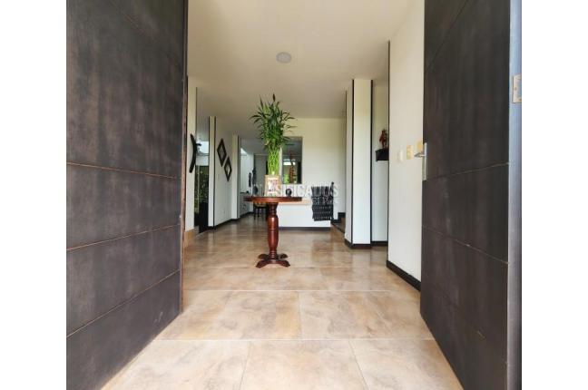 Casas, Venta, Jamundí - $980.000.000