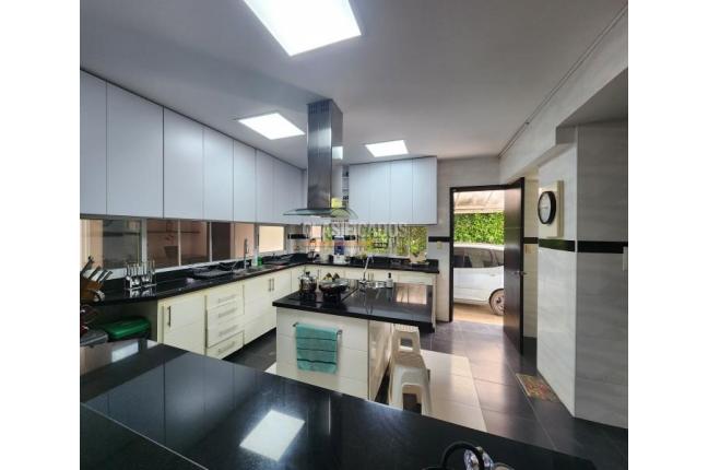 Casas, Venta, Jamundí - $980.000.000