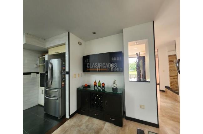 Casas, Venta, Jamundí - $980.000.000