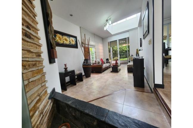 Casas, Venta, Jamundí - $980.000.000