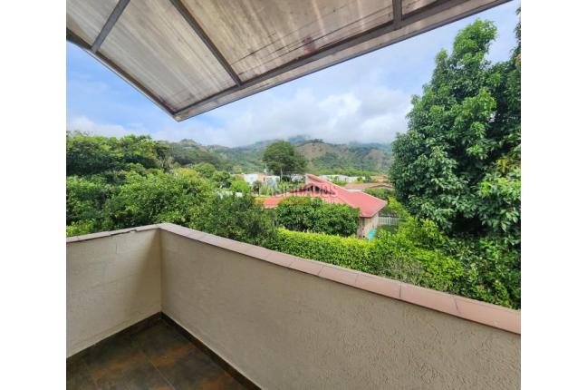 Casas, Venta, Jamundí - $980.000.000