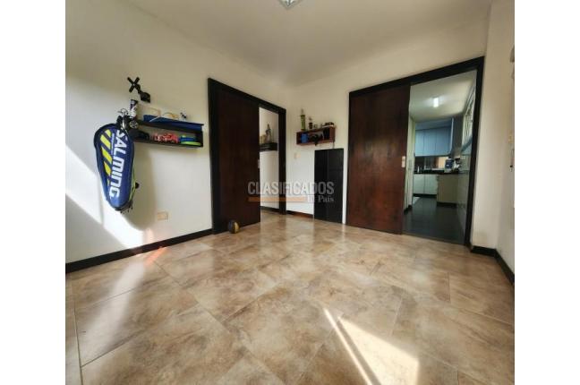 Casas, Venta, Jamundí - $980.000.000