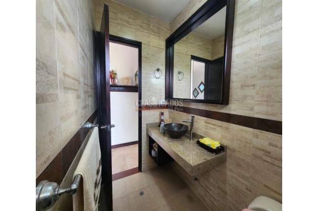 Casas, Venta, Jamundí - $980.000.000