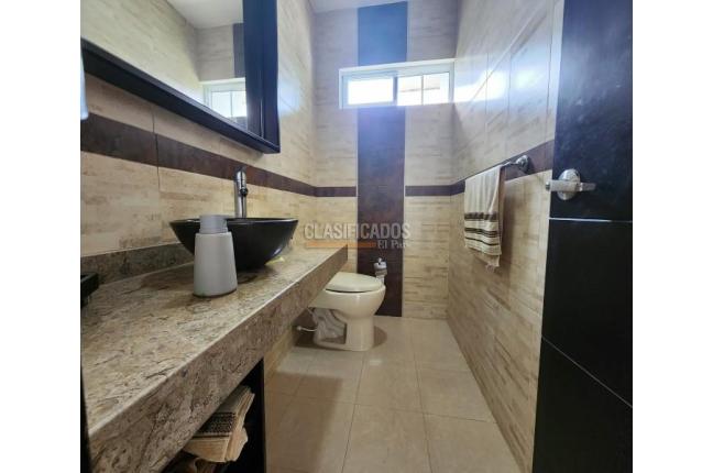 Casas, Venta, Jamundí - $980.000.000