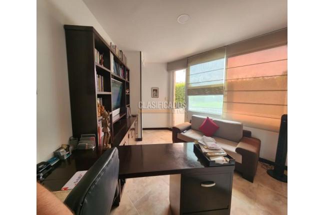 Casas, Venta, Jamundí - $980.000.000