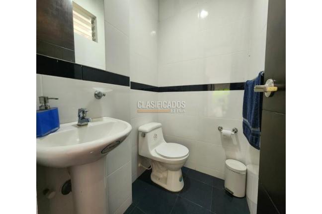 Casas, Venta, Jamundí - $980.000.000