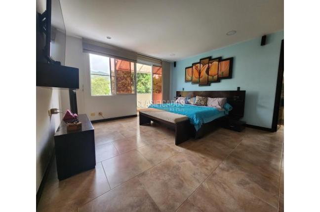 Casas, Venta, Jamundí - $980.000.000